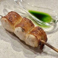 ロベリスク。 - 