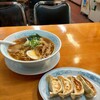 ぎょうざの満洲 飯能駅前店