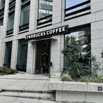 スターバックス コーヒー - 