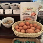 赤坂陽光ホテル - 