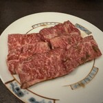 焼肉 ゆかわ - 