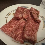 Yakiniku Yukawa - 