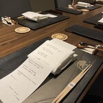 Shari Akasaka Teppanyaki Mitaki Akasaka - 