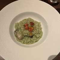 TRATTORIA CREATTA - 