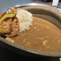 niku no OTO - 