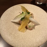 TRATTORIA CREATTA - 