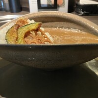 niku no OTO - 
