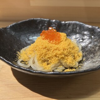 豊前裏打会 饂飩酒場さるぅ_1