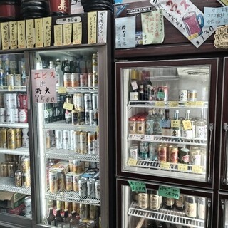 四方酒店_1