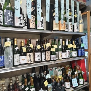 四方酒店_0