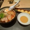 Japan Traveling Restaurant
