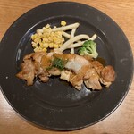 創作酒庵 彩蔵 南浦和 - 