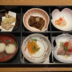 創作酒庵 彩蔵 南浦和 - 