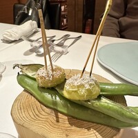 なかがわ - 
