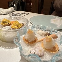 なかがわ - 