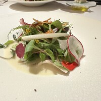なかがわ - 