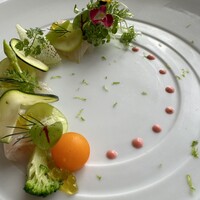 アールピーアール - 