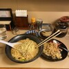 楽勝ラーメン