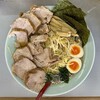 ラーメンショップ 122号騎西店