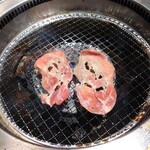 Jukusei Yakiniku Ichiban - 