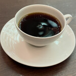 ビュッフェ＆カフェレストラン ナイト＆デイ - 