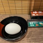 Ichiran - 