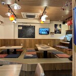 Yakitori No Guridocchin - 