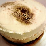 ビュッフェ＆カフェレストラン ナイト＆デイ - 