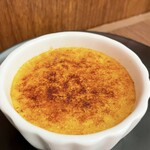 ビュッフェ＆カフェレストラン ナイト＆デイ - 