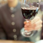 ビュッフェ＆カフェレストラン ナイト＆デイ - 