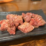 焼肉ホルモン 濱蔵 - 