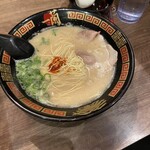 Ichiran - 