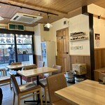 Yakitori No Guridocchin - 