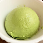 ビュッフェ＆カフェレストラン ナイト＆デイ - 