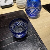 すし 零 - 