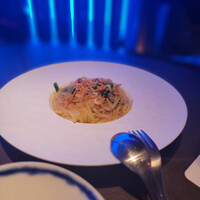 DINING & BAR TABLE 9 TOKYO - 