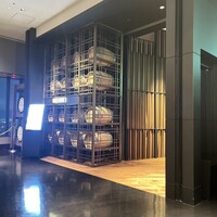 タワーズバー ベロビスト - 