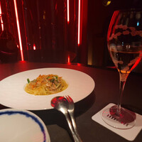 DINING & BAR TABLE 9 TOKYO - 