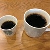 スターバックス・コーヒー 佐野プレミアム・アウトレット店