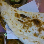 サンサール - Aﾗﾝﾁのﾅﾝ