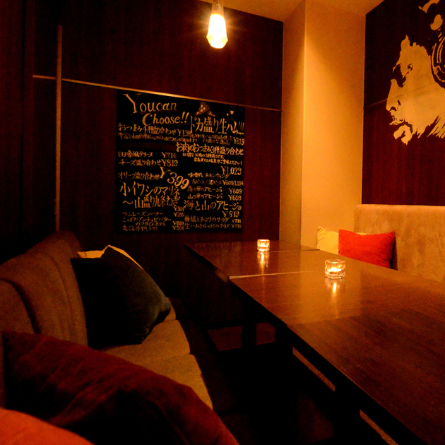 座席 閉店 Hanare By Kawara Cafe Dining 銀座 ハナレ バイ カワラ カフェアンドダイニング 銀座 カフェ 食べログ 座席 閉店 Hanare By Kawara Cafe Dining 銀座 ハナレ バイ カワラ カフェアンドダイニング 銀座 カフェ 食べログ
