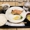 梅山鉄平食堂 本店