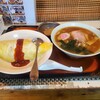 石田食堂 - 料理写真: