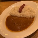 カレーショップ C＆C 桜ヶ丘店 - 