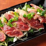 卸 新宿食肉センター 極 - 