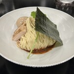 創作麺工房 鳴龍 - 