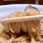 中華そば うえまち - 