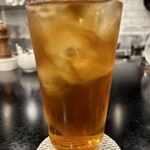 創作麺工房 鳴龍 - 