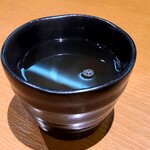 中華そば うえまち - 