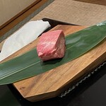 焼肉亭おぐり - 